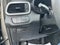 2018 Kia Sorento 2.4L L