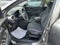 2018 Kia Sorento 2.4L L