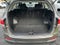 2018 Kia Sorento 2.4L L