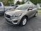 2018 Kia Sorento 2.4L L