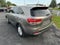 2018 Kia Sorento 2.4L L