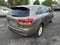2018 Kia Sorento 2.4L L
