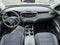2018 Kia Sorento 2.4L L