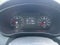 2018 Kia Sorento 2.4L L