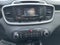 2018 Kia Sorento 2.4L L