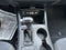 2018 Kia Sorento 2.4L L