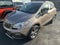 2014 Buick Encore FWD 4dr