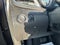 2014 Buick Encore FWD 4dr