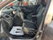 2014 Buick Encore FWD 4dr