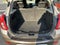 2014 Buick Encore FWD 4dr