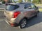 2014 Buick Encore FWD 4dr