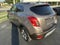 2014 Buick Encore FWD 4dr