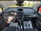 2014 Buick Encore FWD 4dr