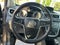 2014 Buick Encore FWD 4dr