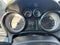 2014 Buick Encore FWD 4dr