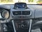 2014 Buick Encore FWD 4dr