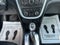 2014 Buick Encore FWD 4dr