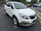 2015 Buick Encore FWD 4dr