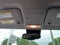 2015 Buick Encore FWD 4dr