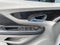 2015 Buick Encore FWD 4dr