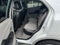 2015 Buick Encore FWD 4dr