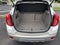 2015 Buick Encore FWD 4dr