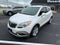 2015 Buick Encore FWD 4dr