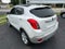 2015 Buick Encore FWD 4dr