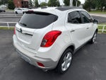 2015 Buick Encore FWD 4dr