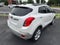 2015 Buick Encore FWD 4dr