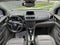 2015 Buick Encore FWD 4dr