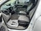 2015 Buick Encore FWD 4dr