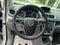 2015 Buick Encore FWD 4dr