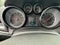 2015 Buick Encore FWD 4dr