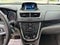 2015 Buick Encore FWD 4dr