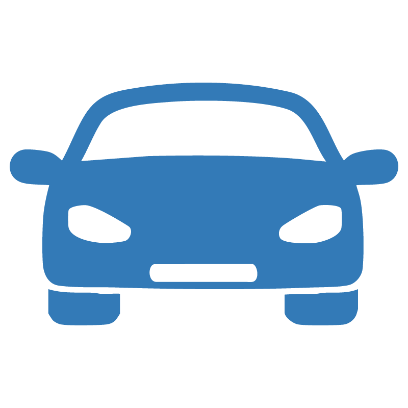 Menard Auto Sales in Ruma IL