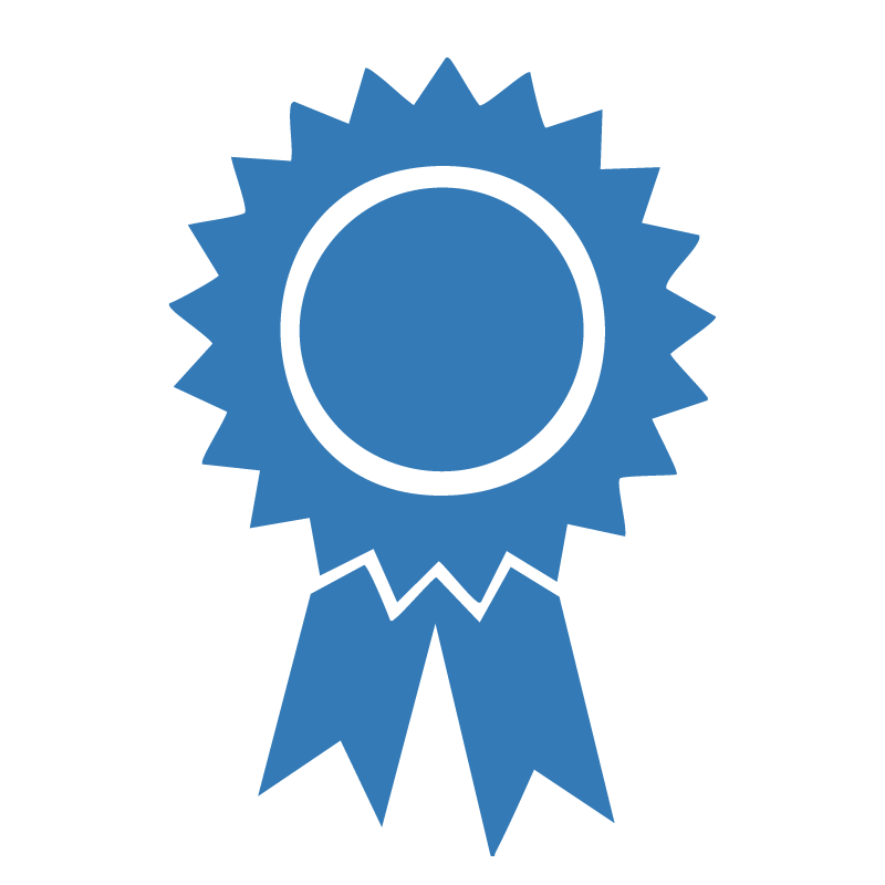 Menard Auto Sales in Ruma IL