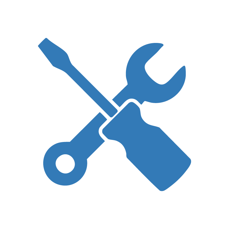 Menard Auto Sales in Ruma IL